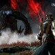 Image for article titled Today's Best Gaming Deals: Halo 5 Xbox Bundle, Disney Infinity, and More
